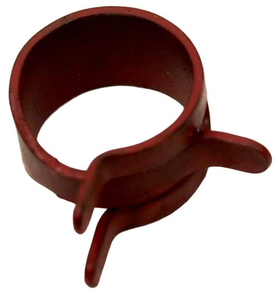 Fits 1967-74 Chevrolet Camaro Hose Clamp HCC002